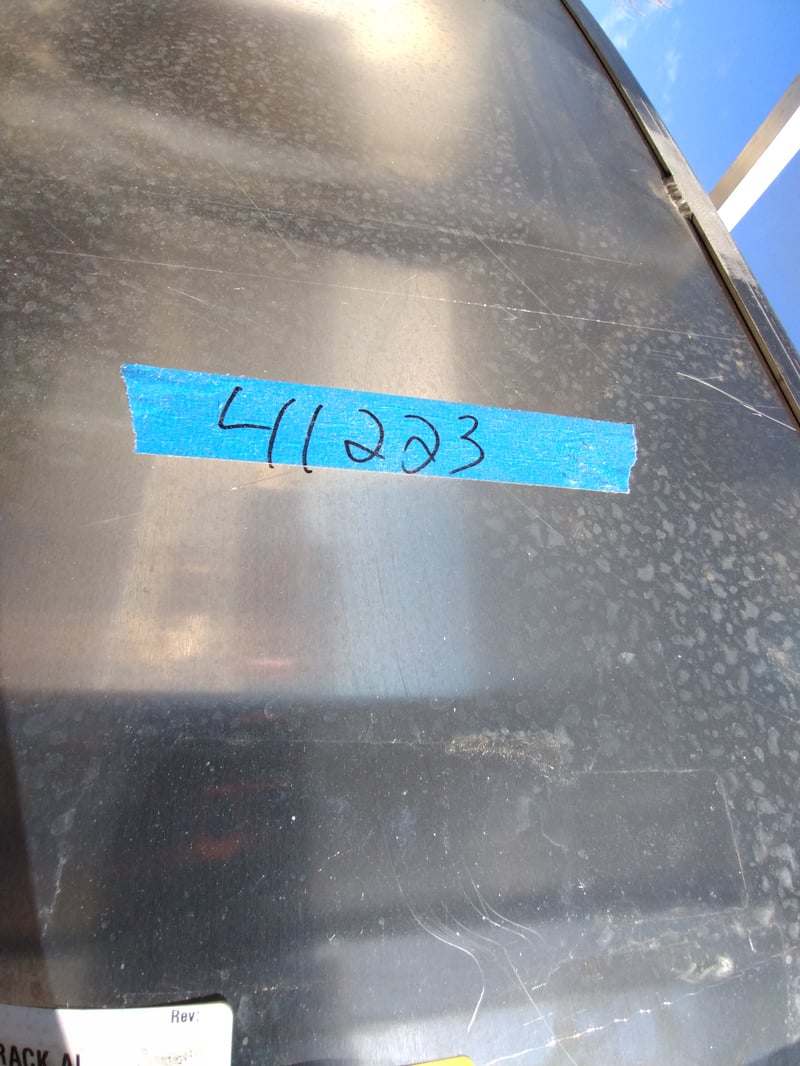 41223 10 31 2025 (1) jpg