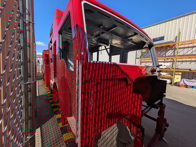 41223 10 31 2025 (10) jpg