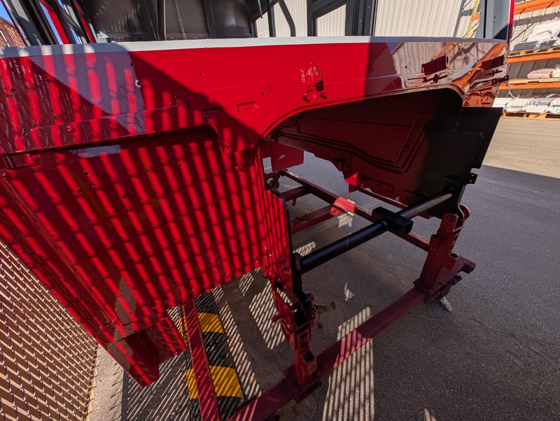 41223 10 31 2025 (11) jpg