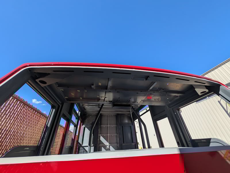 41223 10 31 2025 (12) jpg