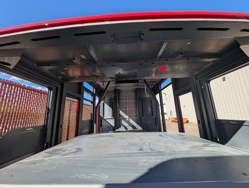 41223 10 31 2025 (13) jpg