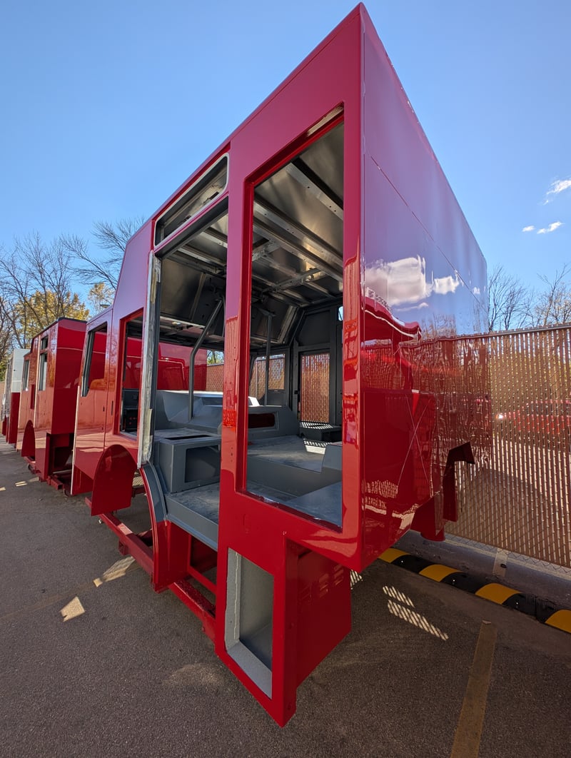 41223 10 31 2025 (14) jpg