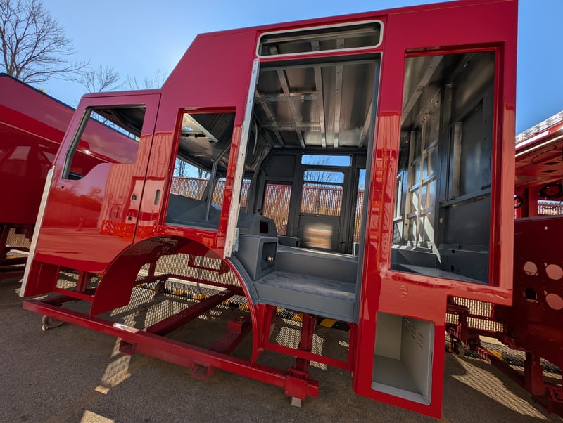 41223 10 31 2025 (15) jpg