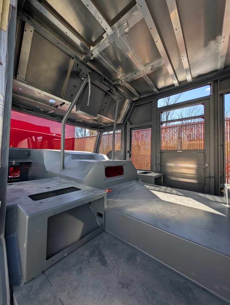 41223 10 31 2025 (16) jpg