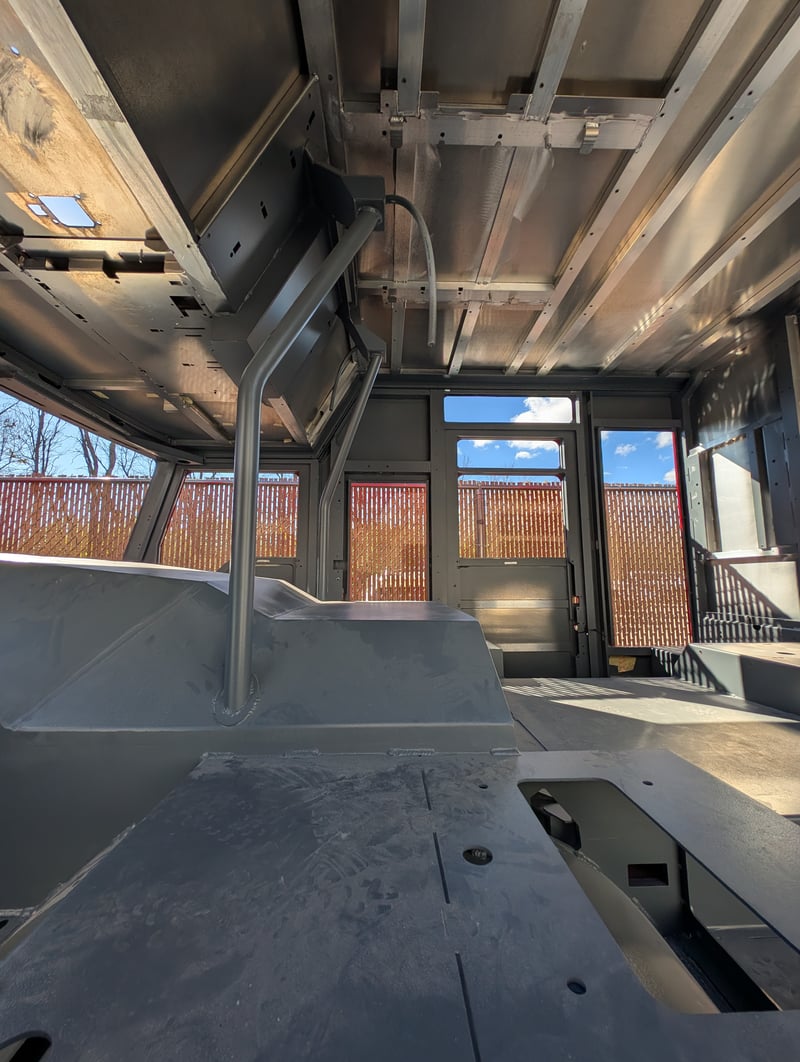 41223 10 31 2025 (17) jpg