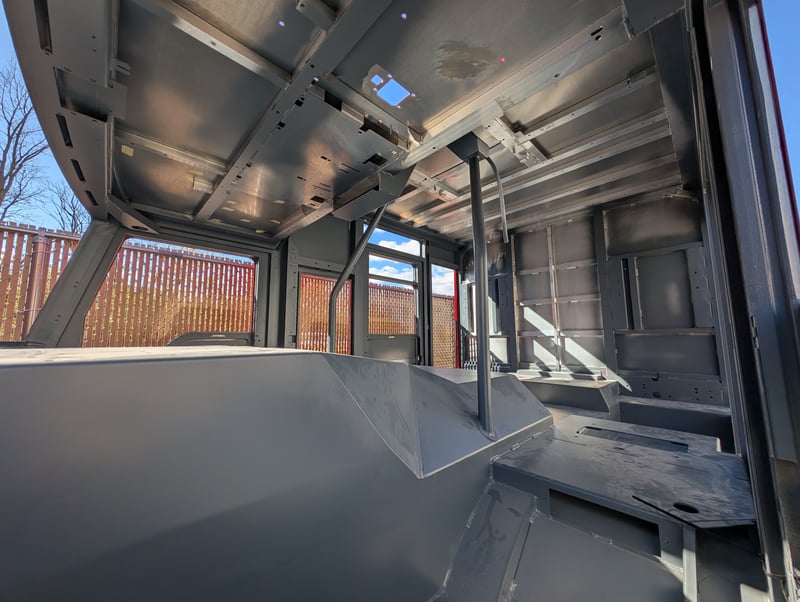 41223 10 31 2025 (18) jpg