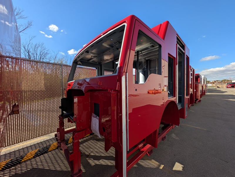 41223 10 31 2025 (19) jpg