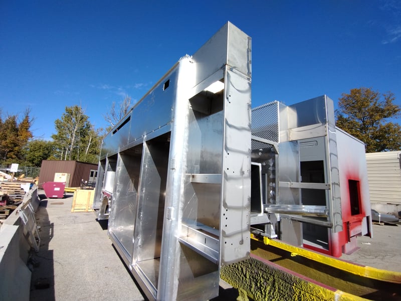 41223 10 31 2025 (2) jpg