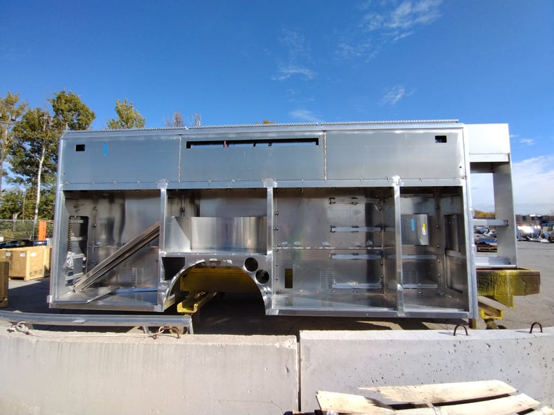 41223 10 31 2025 (3) jpg