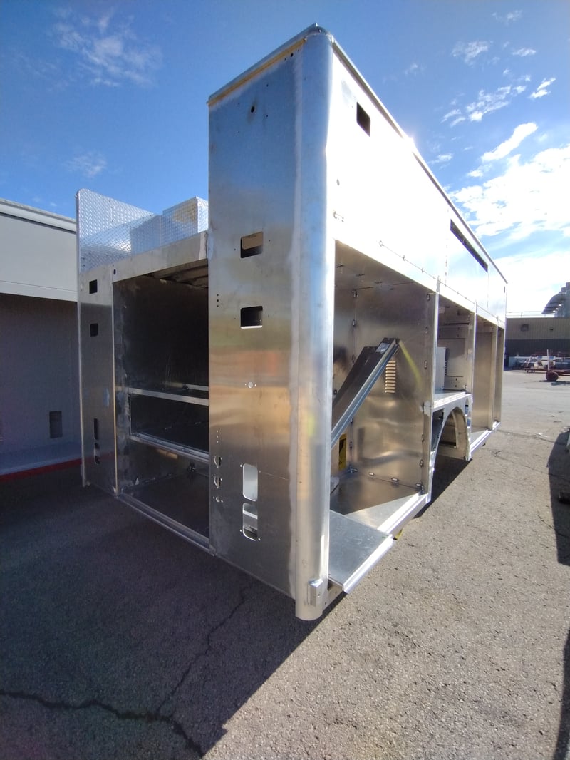 41223 10 31 2025 (4) jpg