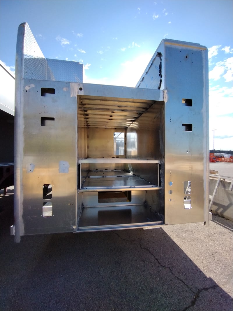 41223 10 31 2025 (5) jpg