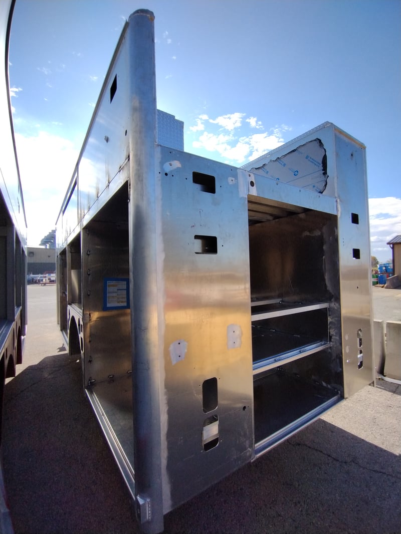 41223 10 31 2025 (6) jpg