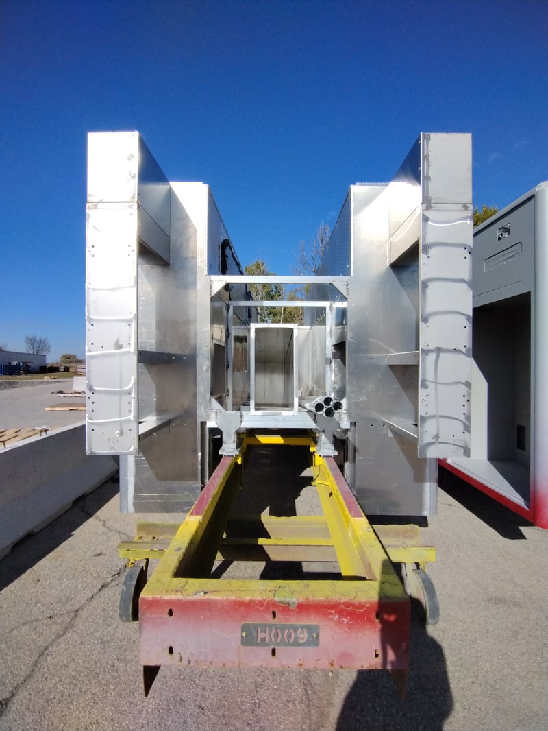 41223 10 31 2025 (7) jpg