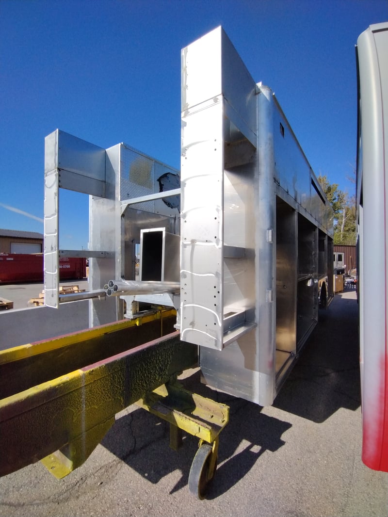 41223 10 31 2025 (8) jpg