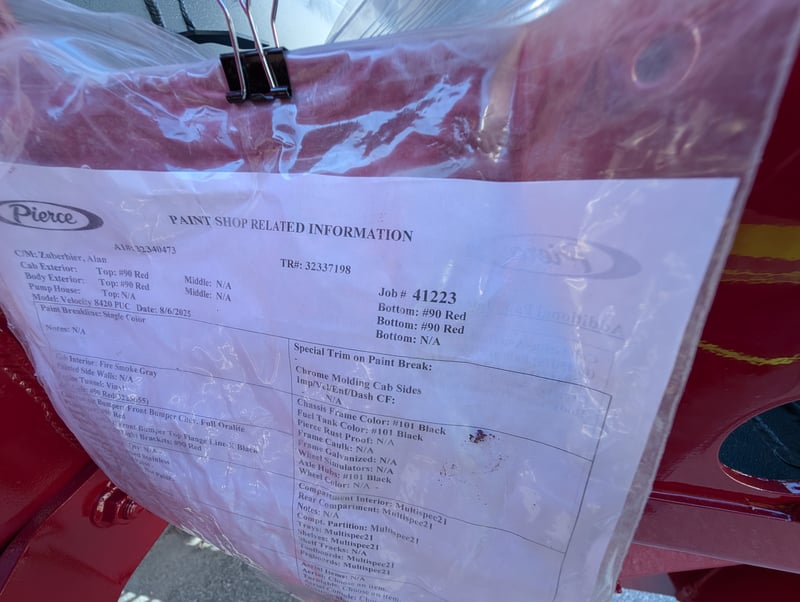 41223 10 31 2025 (9) jpg