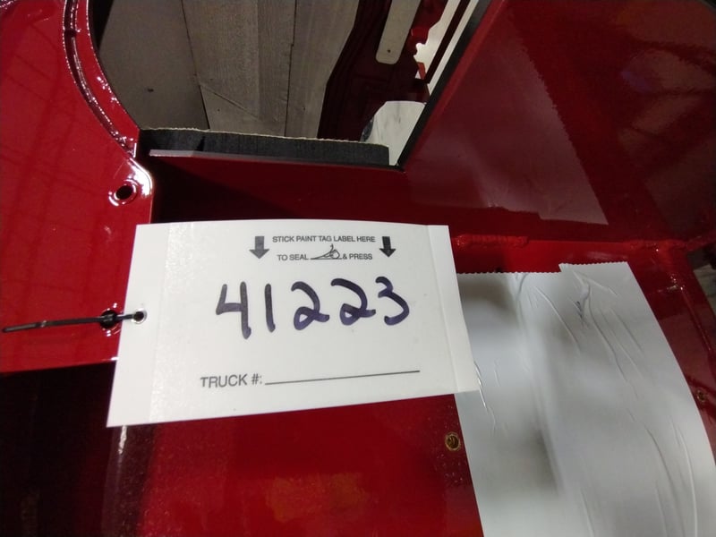 41223 11 01 2025 (1) jpg