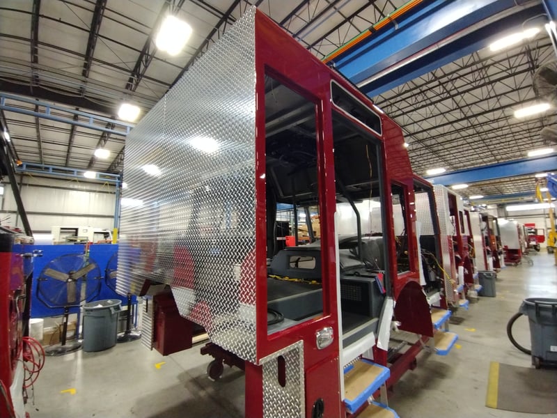 41223 11 01 2025 (10) jpg