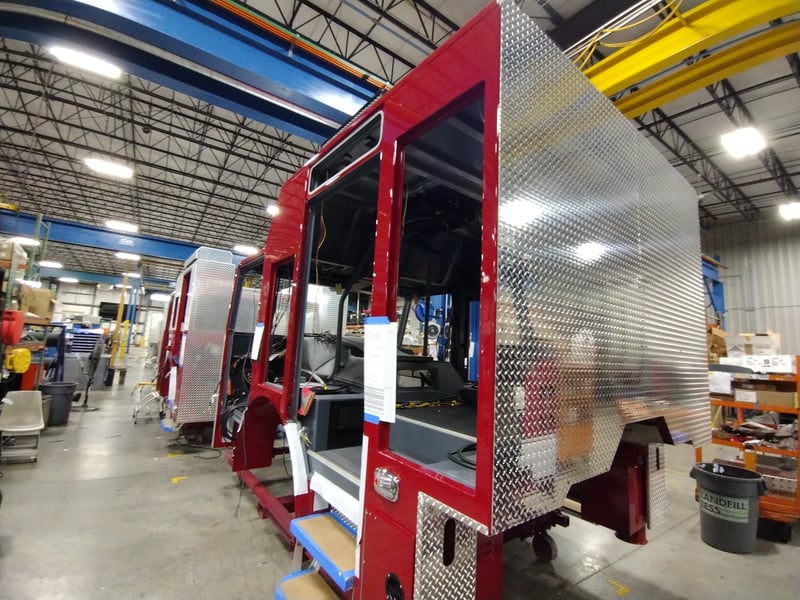 41223 11 01 2025 (11) jpg