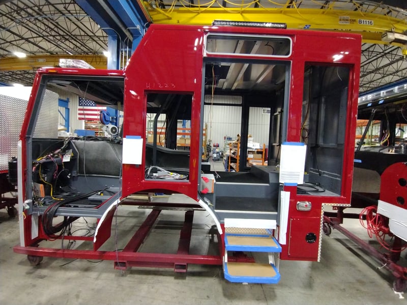 41223 11 01 2025 (12) jpg