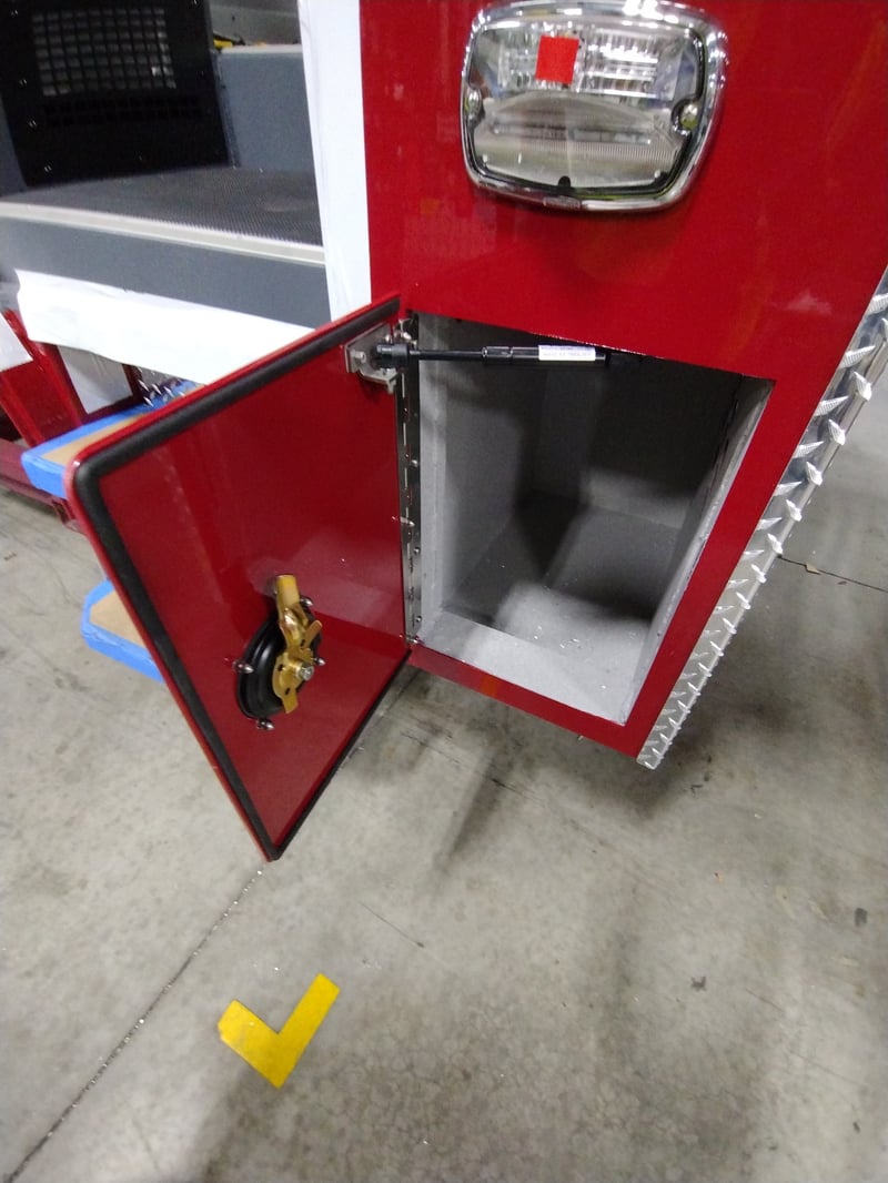 41223 11 01 2025 (13) jpg