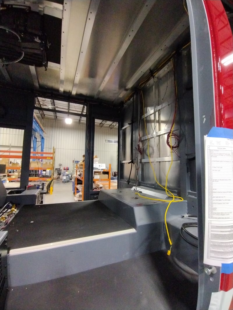 41223 11 01 2025 (14) jpg