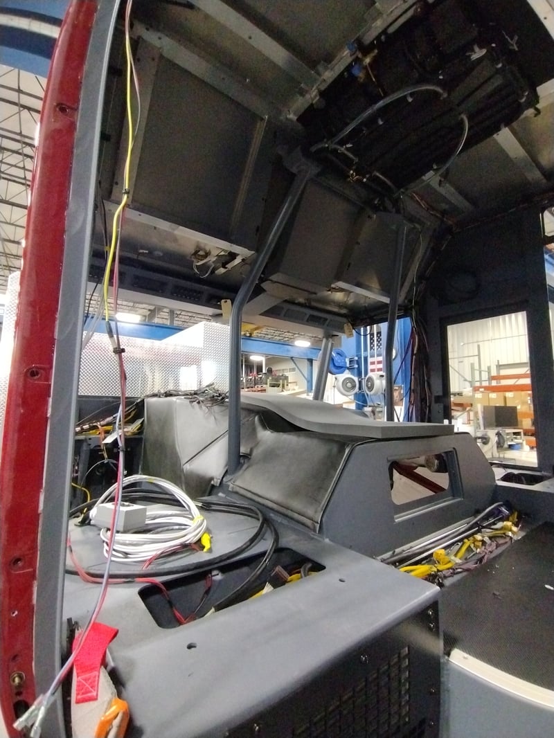 41223 11 01 2025 (15) jpg