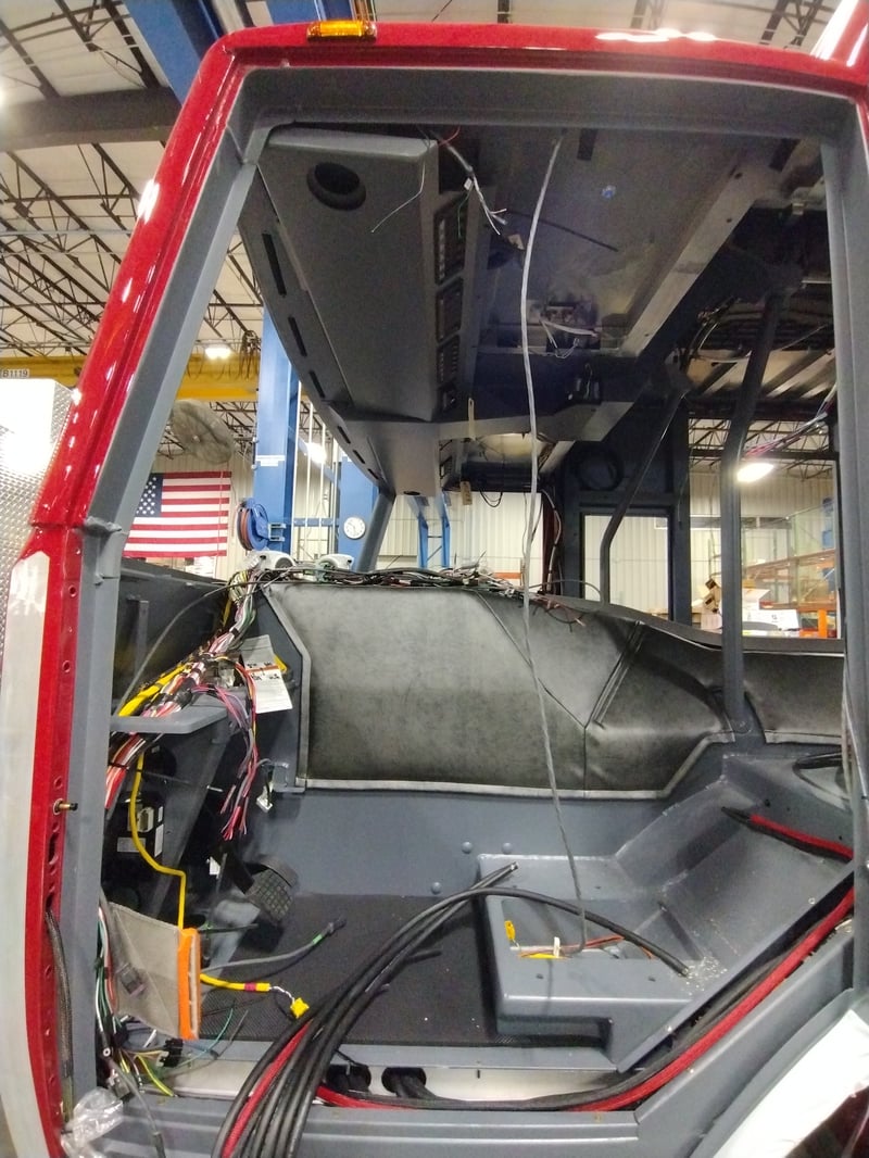 41223 11 01 2025 (16) jpg