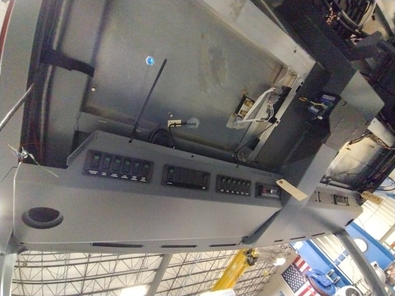 41223 11 01 2025 (17) jpg