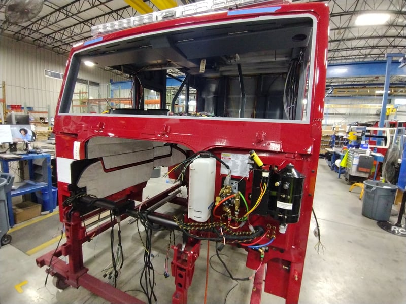 41223 11 01 2025 (18) jpg