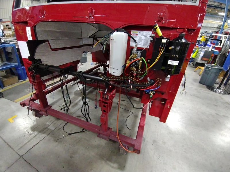 41223 11 01 2025 (19) jpg