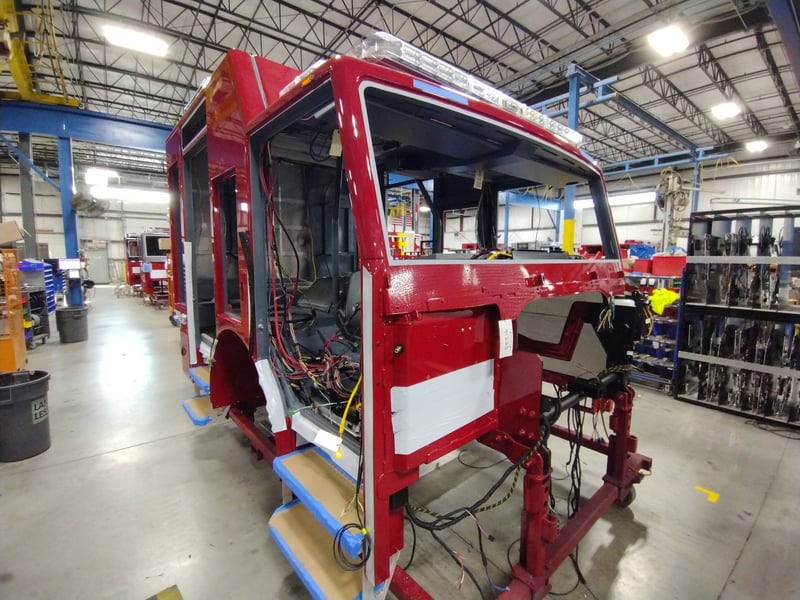 41223 11 01 2025 (2) jpg