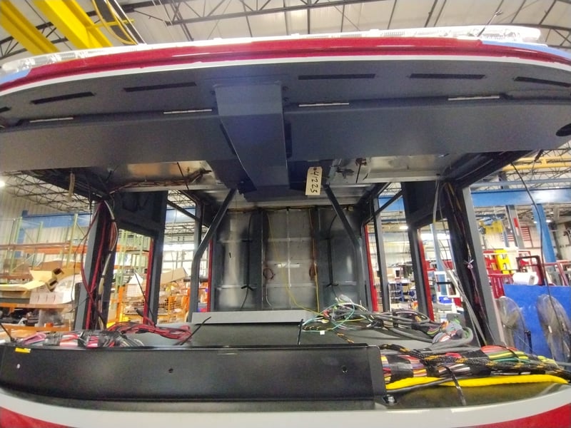 41223 11 01 2025 (21) jpg