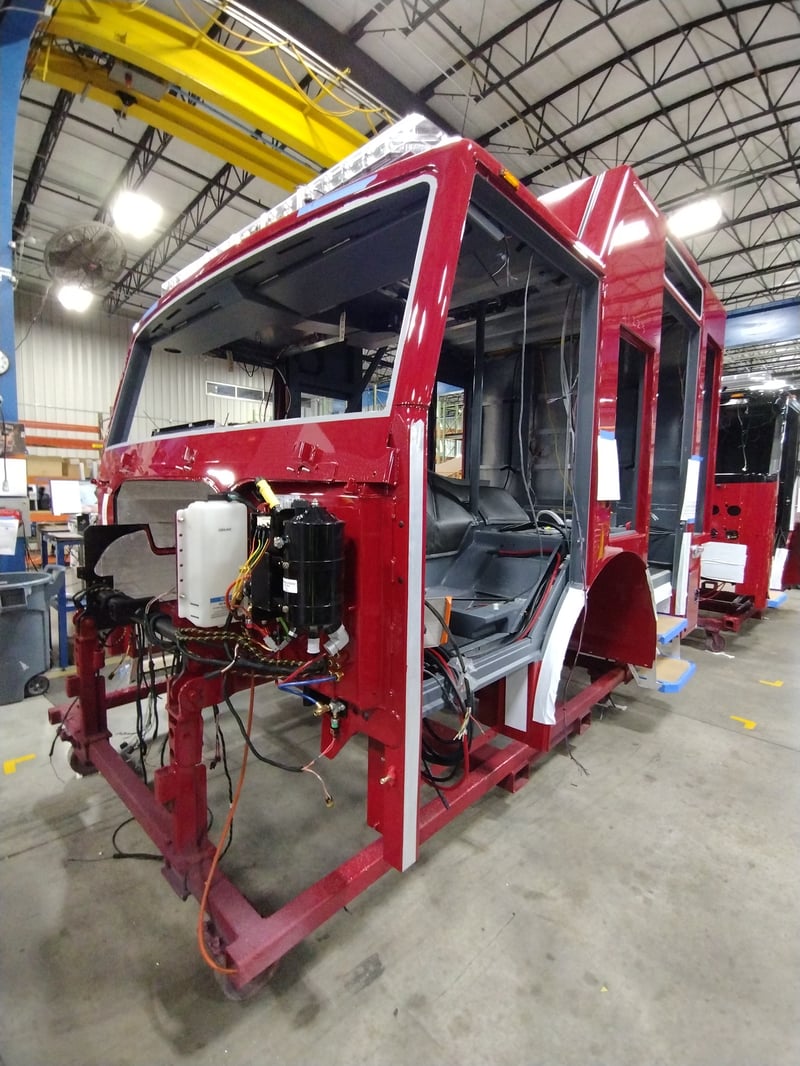 41223 11 01 2025 (22) jpg