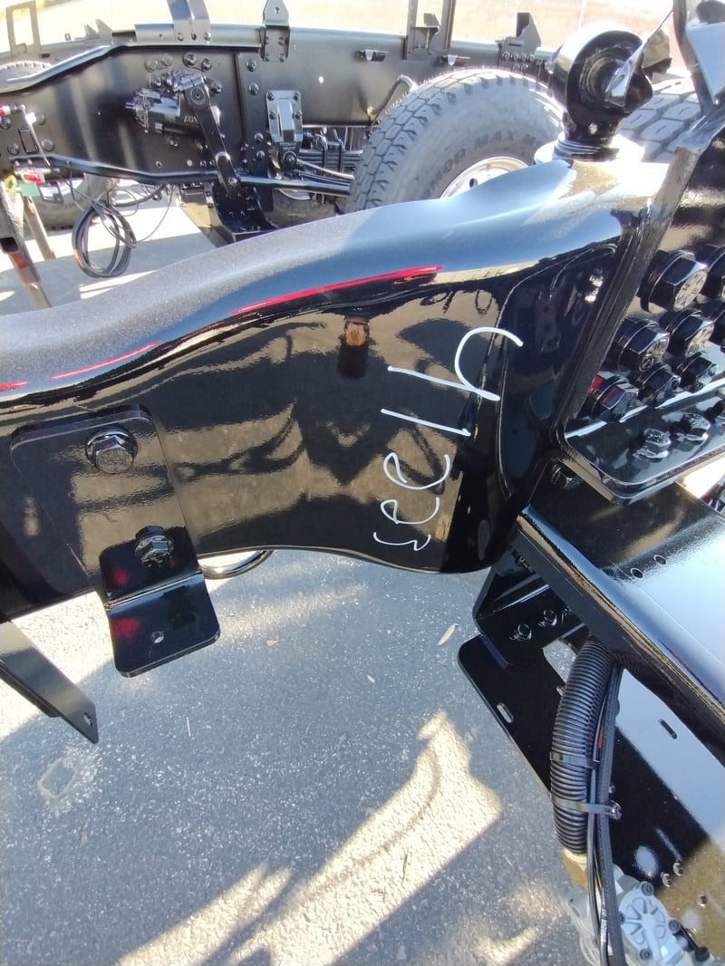 41223 11 01 2025 (23) jpg