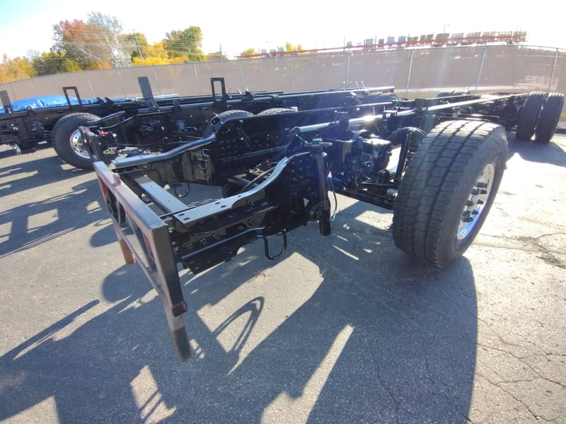 41223 11 01 2025 (24) jpg