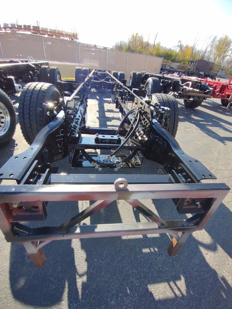 41223 11 01 2025 (25) jpg