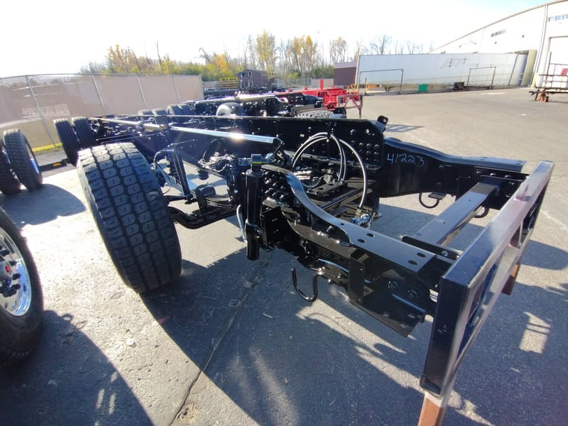 41223 11 01 2025 (26) jpg