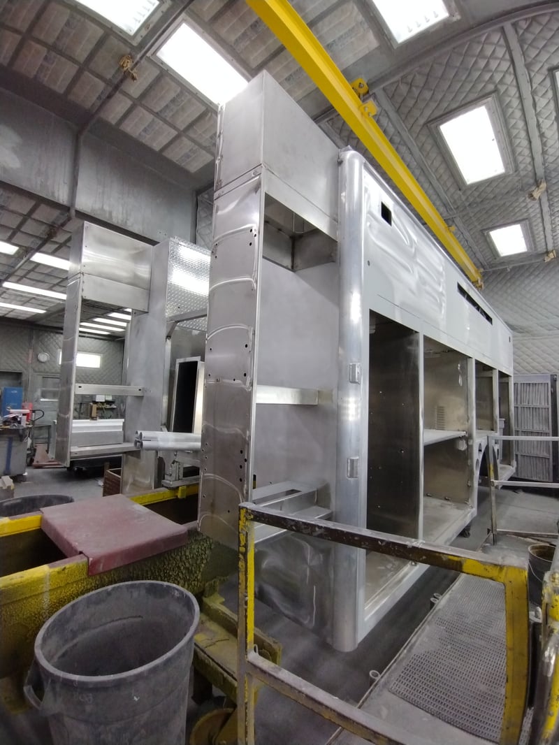 41223 11 01 2025 (27) jpg