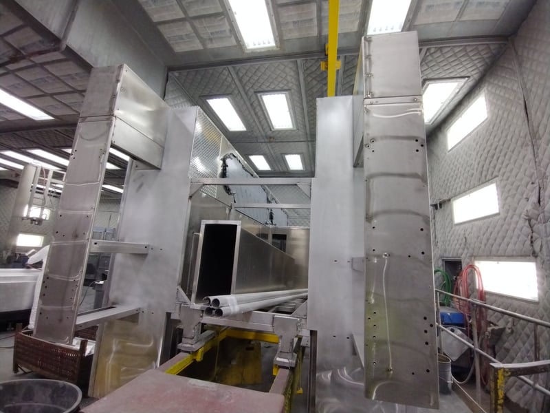 41223 11 01 2025 (28) jpg