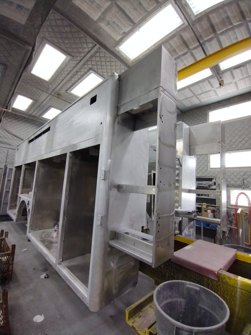 41223 11 01 2025 (29) jpg