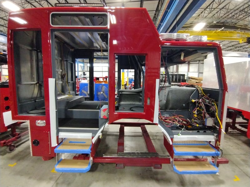 41223 11 01 2025 (3) jpg