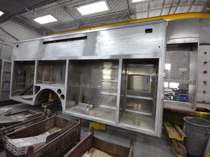 41223 11 01 2025 (30) jpg