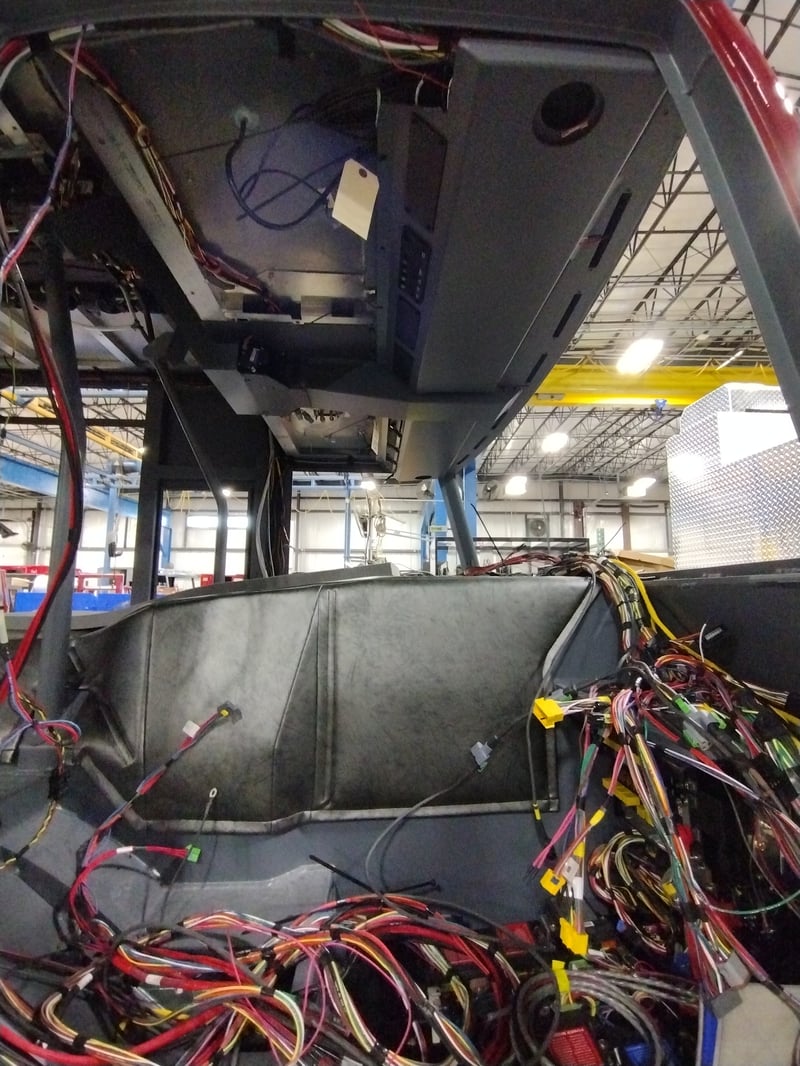 41223 11 01 2025 (4) jpg