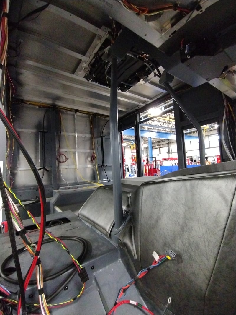 41223 11 01 2025 (5) jpg