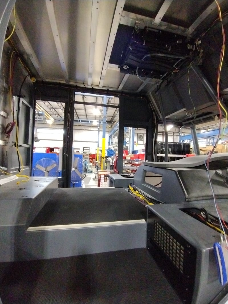 41223 11 01 2025 (6) jpg