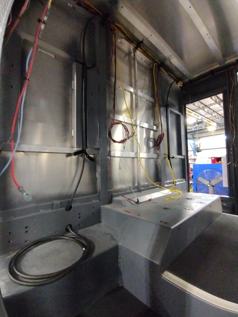 41223 11 01 2025 (7) jpg