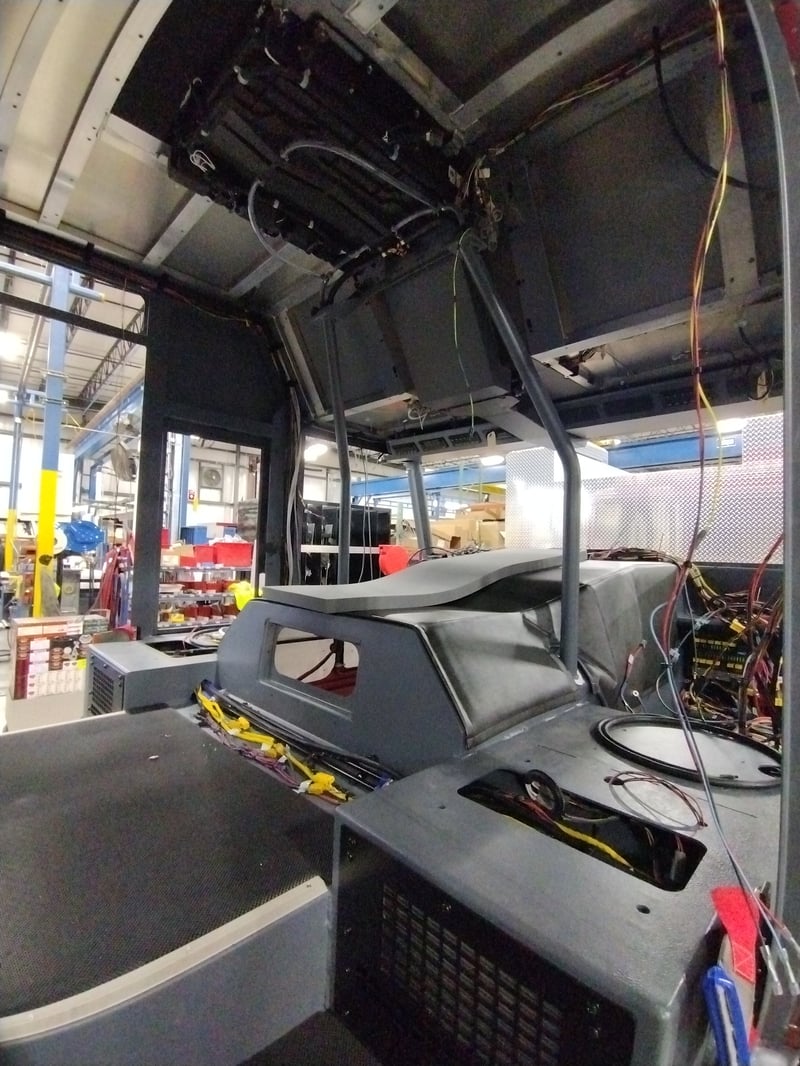 41223 11 01 2025 (8) jpg