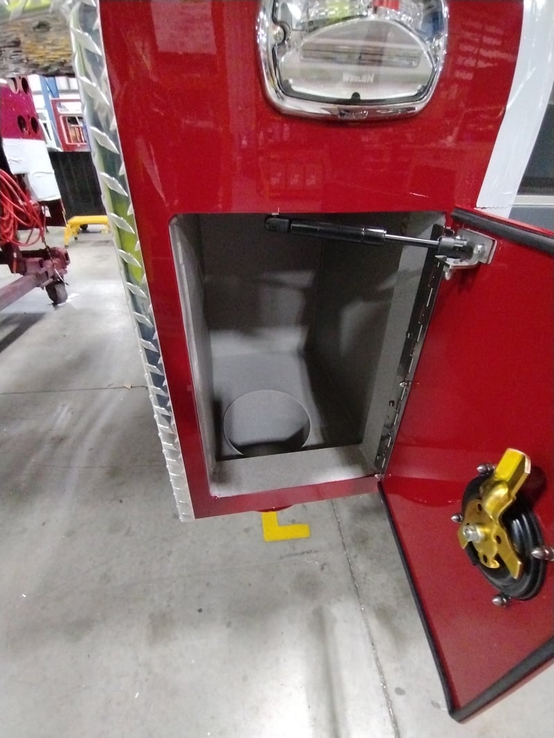 41223 11 01 2025 (9) jpg