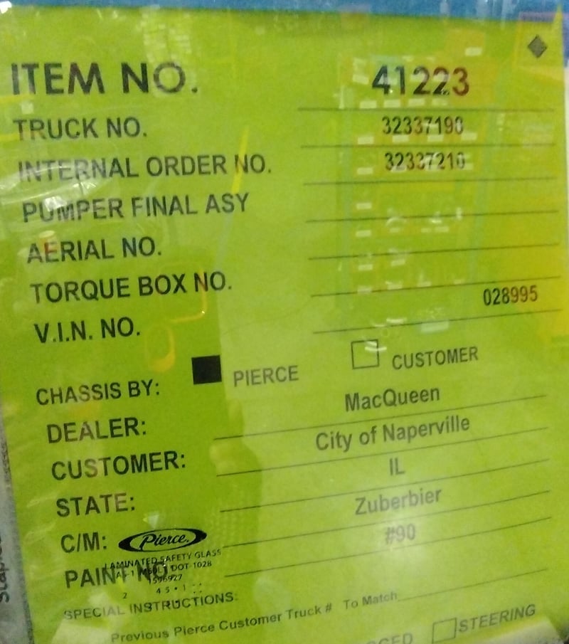 41223 11 21 2025 (1) jpg