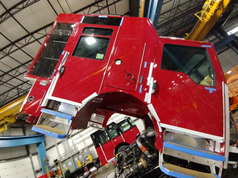 41223 11 21 2025 (10) jpg